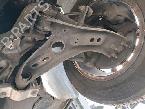 left-front-suspension-arm-vw-tiguan-5n_-2007-2008-2009-2010-2011-2012-2013-2014-2015-2016-2017-2018-37999602 main image