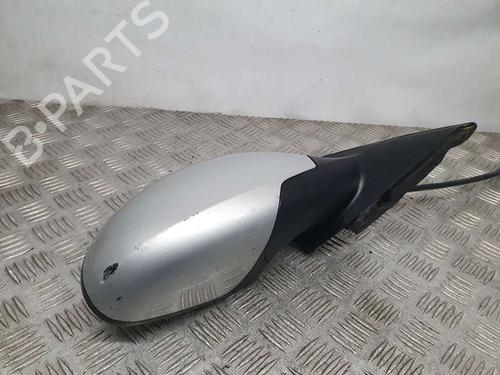 Right mirror SEAT IBIZA III (6L1)  | BP15838151C27 