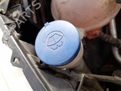 Windscreen washer tank PEUGEOT 308 I (4A_, 4C_) 1.6 HDi BP28294810C113
