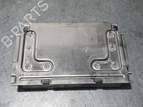 Sterownik / Moduł automatycznej skrzyni biegów BMW X5 (E53)  | BP14015943M51 