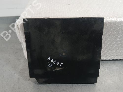 Fuse box VW GOLF PLUS V (5M1, 521) 1.2 TSI | BP37273821E1 - Image 3
