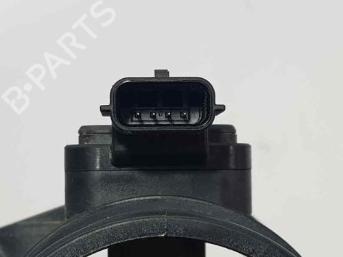  - Image 3