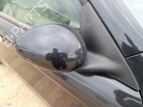 Used Right mirror ALFA ROMEO 147 (937_) 1.9 JTDM 8V (937.AXD1A, 937.AXU1A, 937.BXU1A) (120 hp) 29807757
