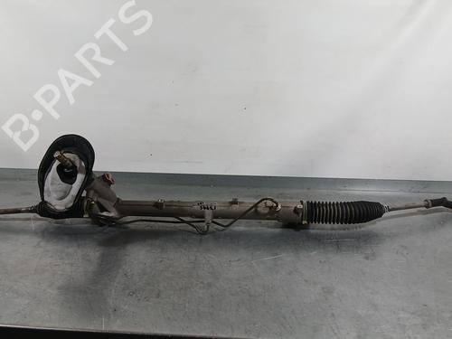 Used Steering rack Steering rack 39658358 39658358