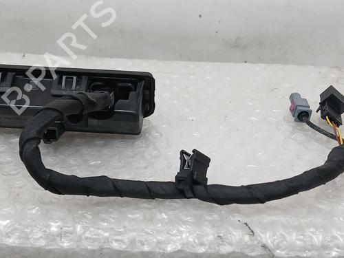 Camera SEAT ARONA (KJ7, KJP) 1.0 TGi | BP27659889E14 