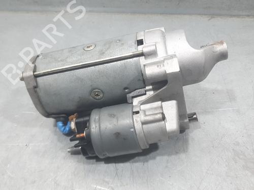 Starter CITROËN BERLINGO Box Body/MPV (K9) 1.6 BlueHDi 75 | BP33854416M8 - Image 4