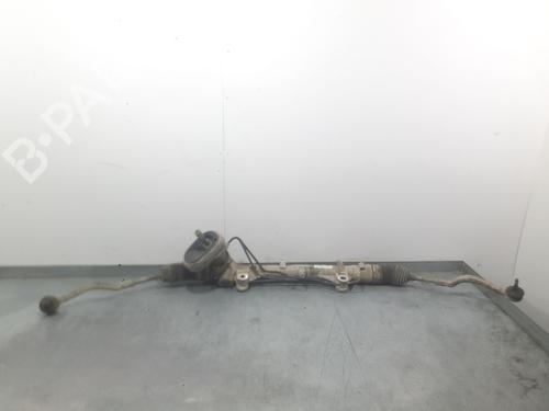 Used Steering rack Steering rack RENAULT EXPRESS Box Body/MPV 1.5 Blue dCi 75 (F6AA) (75 hp) 39658403 39658403