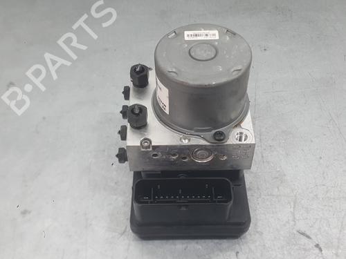 ABS pump KIA STONIC (YB) 1.0 T-GDi | BP29917746M43 - Image 4