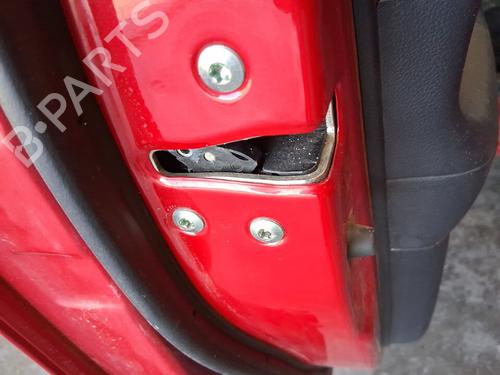 front-left-lock-kia-rio-iii-ub-2011-2012-2013-2014-2015-2016-2017-38311542 main image