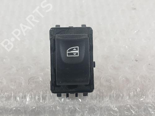 right-front-window-switch-renault-laguna-iii-bt01-2007-2008-2009-2010-2011-2012-2013-2014-2015-36140200 main image
