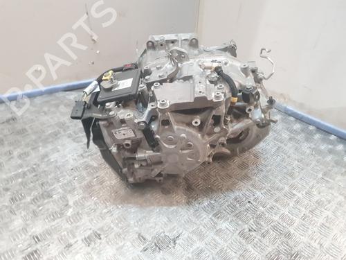 Gearbox PEUGEOT 2008 I (CU_) 1.2 THP 110 / PureTech 110 | BP36164454M3 - Image 3