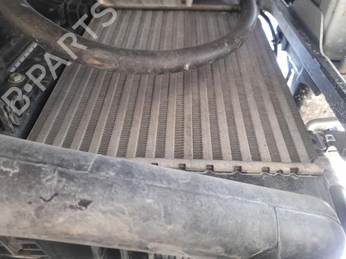 BP34235519M30 main image