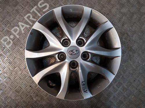 Rim HYUNDAI i30 (FD)  | BP16975167C45