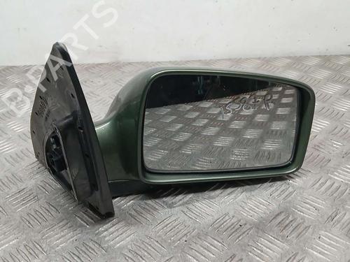 Used Right mirror KIA SPORTAGE II (JE_, KM_) [2004-2011]  18070607