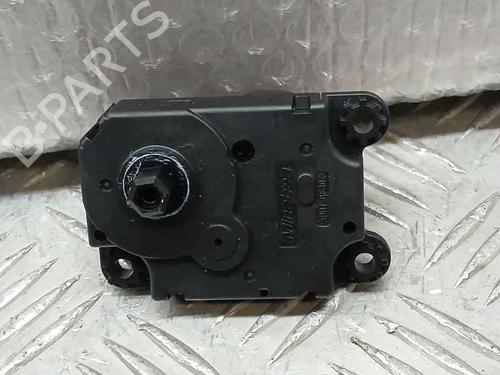 Electronic module PEUGEOT 3008 II SUV (MC_, MR_, MJ_, M4_)  | BP26551869M83 