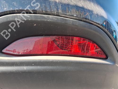 Used Rear bumper right light Rear bumper right light 38096298 38096298