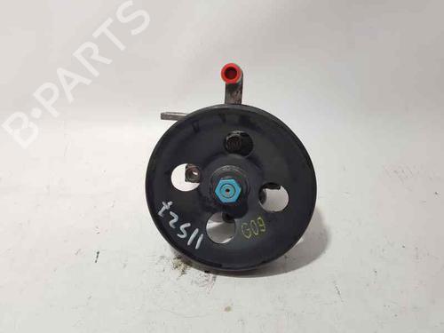 Used Steering pump KIA SORENTO II (XM) [2009-2016]  3729893