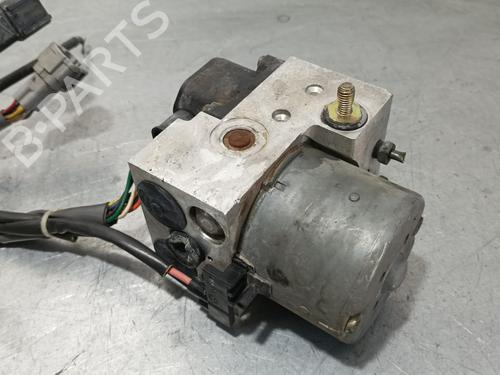 ABS pump NISSAN PRIMERA (P11)  | BP11839540M43 
