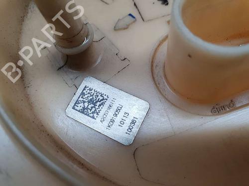 Fuel pump SEAT ALTEA XL (5P5, 5P8)  | BP16370091M76 