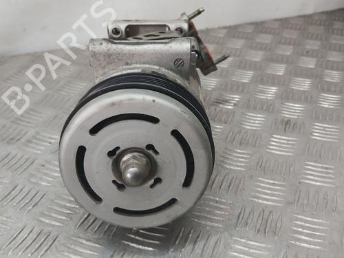 Used AC compressor CITROËN C5 AIRCROSS (A_) 1.2 PureTech 130 (ARHNSJ) (131 hp) 26565776