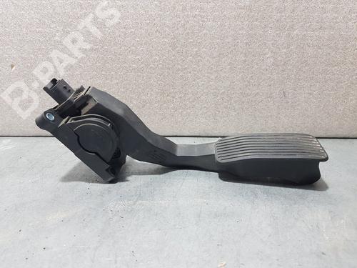 Pedal CITROËN XSARA (N1) 1.6 16V | BP11416005I4 