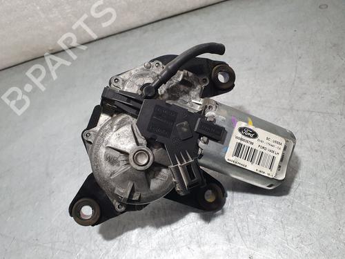 Used Rear wiper motor FORD TOURNEO CONNECT / GRAND TOURNEO CONNECT V408 MPV 1.6 TDCi (115 hp) 8240444