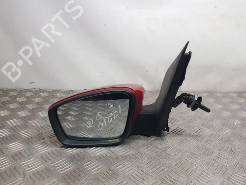 BP29828487C26 main image