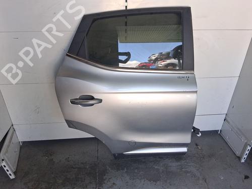 right-rear-door-mg-mg-zs-suv-azs1-2017-29592226 main image