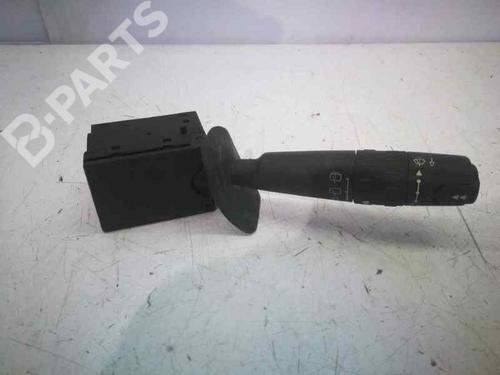 Used Steering column stalk CITROËN XSARA PICASSO (N68) 2.0 HDi (90 hp) 1351417