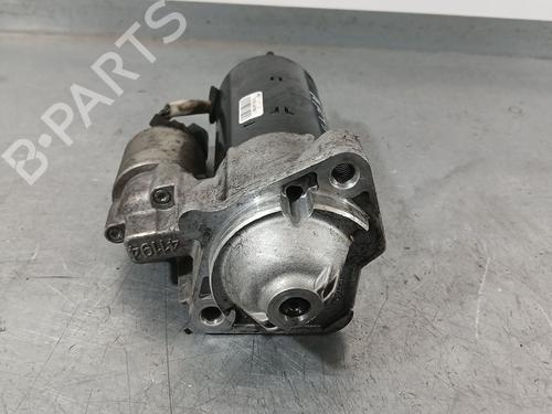 Used Starter Starter 26433619 26433619