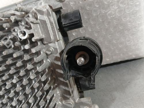 Electronic module FORD FIESTA VII (HJ, HF) 1.0 EcoBoost | BP36499156M83 - Image 2
