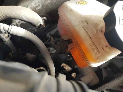 Used Brake master cylinder KIA CEE'D SW (ED) [2007-2012]  21395964