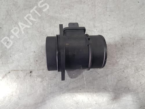 Used Mass air flow sensor HYUNDAI BAYON (BC3) 1.2 MPI (84 hp) 26940354