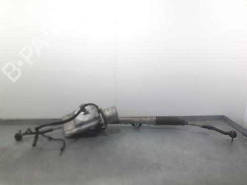 Used Steering rack Steering rack 39379760 39379760