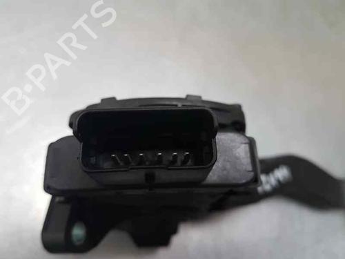 Pedal CITROËN C3 AIRCROSS II (2R_, 2C_) 1.5 BlueHDi 120 (2CYHXX) | BP12565589I4 