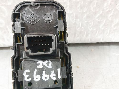 Comutador espelhos DACIA DUSTER (HM_) 1.0 TCe 90 (HMM6) | BP38174055I25 - Image 3