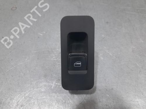 right-front-window-switch-dr-dr-40-2021-22355745 main image