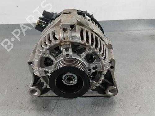 Generator Generator 39146768 39146768