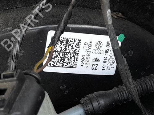 Used Servo brake SEAT ALTEA (5P1) 1.2 TSI (105 hp) 29862317