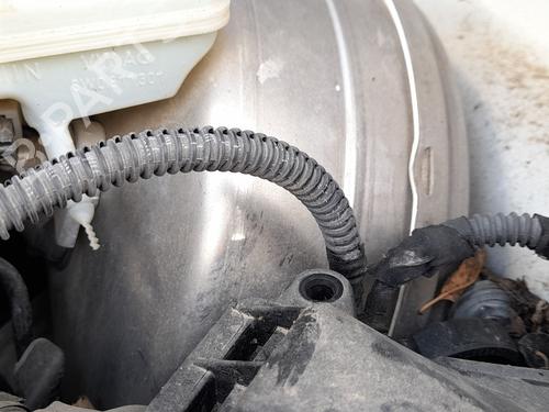 Used Servo brake Servo brake PORSCHE MACAN (95B) 3.0 S Diesel (258 hp) 35723187 35723187