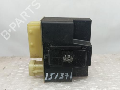 Elektronisk modul OPEL COMBO Box Body/MPV (K9)  | BP16841896M83 