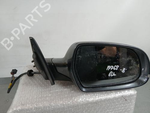 Used Right mirror Right mirror 37757799 37757799