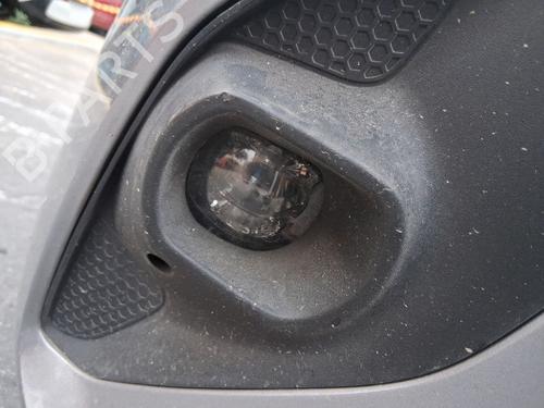 Used Right front fog light Right front fog light 37796400 37796400