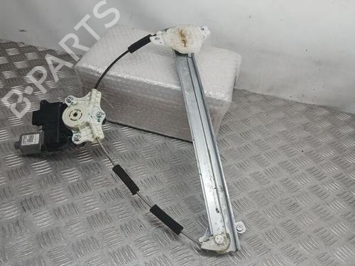 Front left window mechanism HYUNDAI i20 ACTIVE (IB, GB) | BP19268664C22