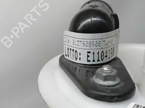 Fuel pump PEUGEOT BOXER Van  | BP15713381M76 