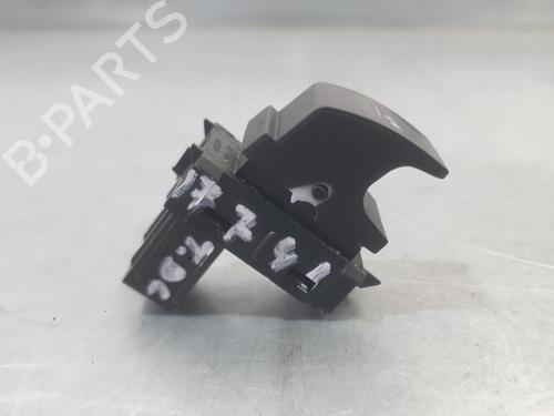 Right rear window switch SEAT IBIZA V (KJ1, KJG) 1.0 TSI | BP37796041I28 - Image 2