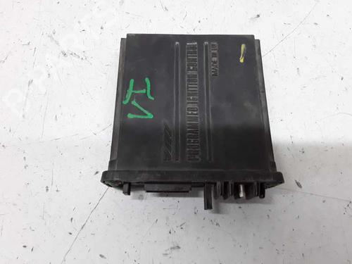 Used Electronic module MG MAESTRO 1600 (104 hp) 24671827