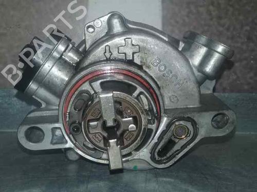 Vacuum pump PEUGEOT 308 I (4A_, 4C_)  | BP4616002M80 