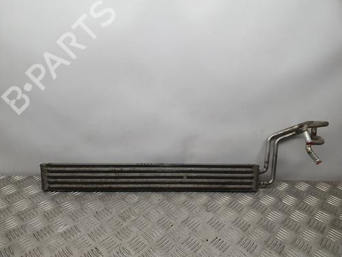 Oliekøler PORSCHE CAYENNE (9PA) [2002-2010]  12505622