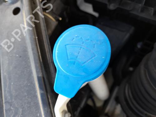 BP29977016C113 main image